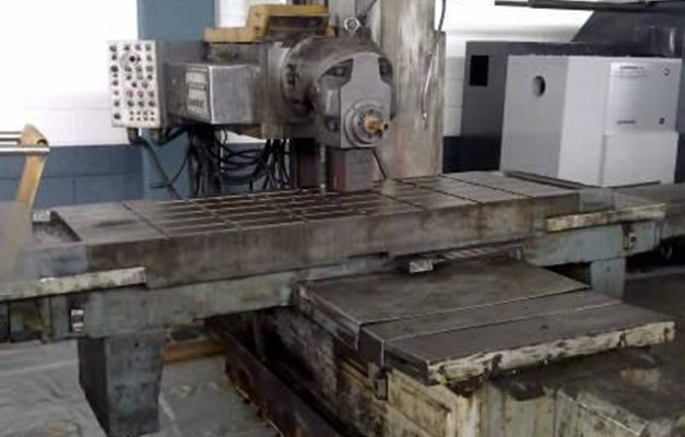 Fresalesatrice Secmu Tavola 410x1550